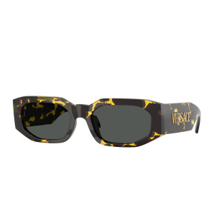 Versace Occhiali da Sole VE4489U 552887