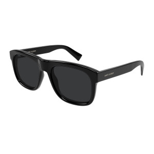 Yves Saint Laurent Occhiali da Sole Saint Laurent SL 558 010