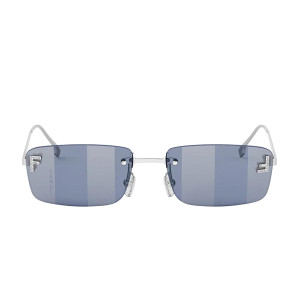 Fendi Occhiali da Sole First Crystal FE4172US 16X