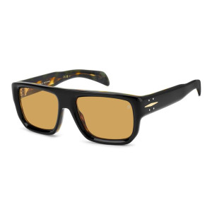 David Beckham Occhiali da Sole DB7132/S WR7