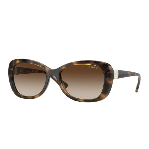 Vogue Occhiali da Sole VO2943SB W65613