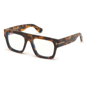 Tom Ford Occhiali da Vista FT5634-B/V 056