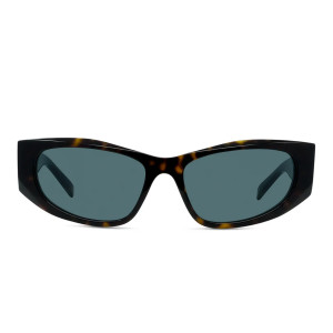 Givenchy Occhiali da Sole GV Day GV40116I 52N
