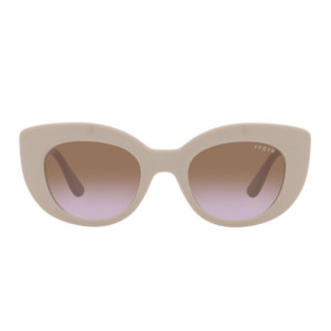 Vogue Occhiali da Sole VO5480S 304968