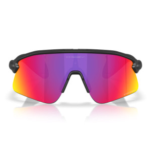 Oakley Occhiali da Sole Stunt Devil OO9517 951702