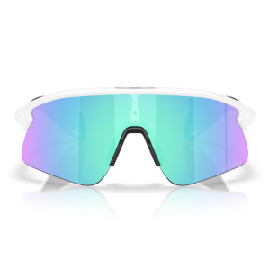 Oakley Occhiali da Sole Stunt Devil OO9517 951704