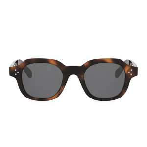 Celine Occhiali da Sole 3 Dots Hd CL40326U 53A