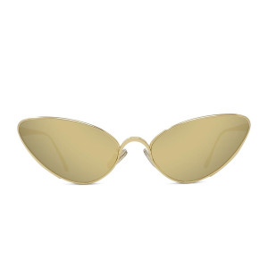 Loewe Occhiali da Sole Signature LW40179U 30G