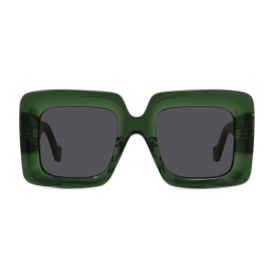 Loewe Occhiali da Sole Anagram LW40176U 98A
