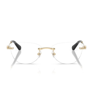 Swarovski Occhiali da Vista SK1035D 4013
