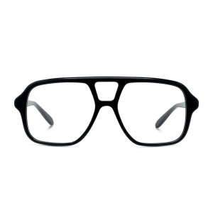 Loewe Occhiali da Vista Slim LW50097I 001