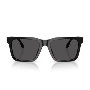 Emporio Armani Occhiali da Sole EA4262U 501787