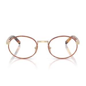 Prada Occhiali da Vista PRB55V 22E1O1