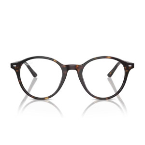 Ray-Ban Occhiali da Vista RX5430 2012