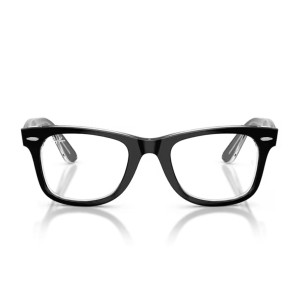 Ray-Ban Occhiali da Vista Wayfarer Ease RX4340V 2034
