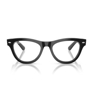 Ray-Ban Occhiali da Vista RX5510 2000