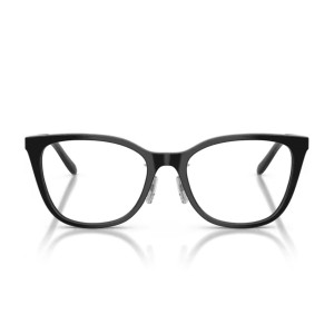 Vogue Occhiali da Vista VO5685D W44