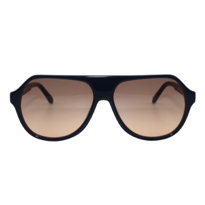 Palm Angels Occhiali da Sole Kelso 106C