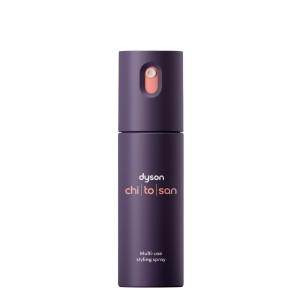 Dyson Chitosan Multiuso Styling Spray 50ml