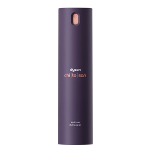 Dyson Chitosan Multiuso Styling Spray 165ml