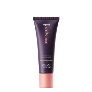 Dyson Chitosan Post Style Serum 30ml