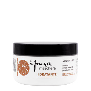 E' Pura Maschera Moisture Care