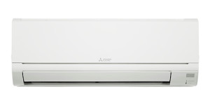 Mitsubishi KITDW35VF KIT MONO DW 12000BTU CLIMATIZZATORE CLASSE A++/A+ RAFFRESCAMENTO/RISCALDAMENTO