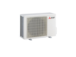 Mitsubishi KITAY35VG KIT AY MONO 12000BTU CLIMATIZZATORE CLASSE A+/A++ RAFFRESCAMENTO/RISCALDAMENTO