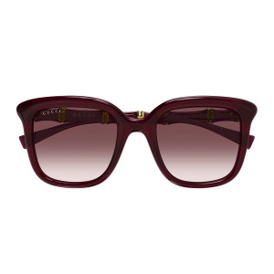Gucci Occhiali da Sole GG2058S 003
