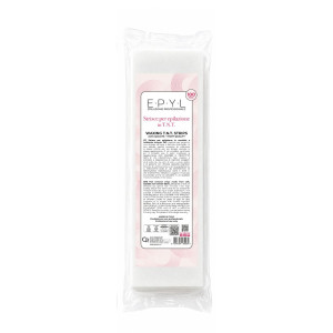 E·P·Y·L Strisce per epilazione