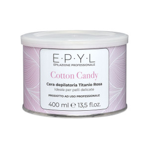 E·P·Y·L Cera Liposolubile