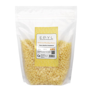 E·P·Y·L Cera Brasiliana