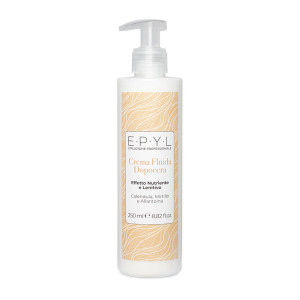 E·P·Y·L Crema Fluida Nutriente Dopocera