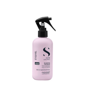 Alfaparf Semi Di Lino Style&Care Sculpting Hairspray