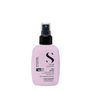 Alfaparf Semi Di Lino Style&Care Sea Spray