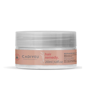 Cadiveu Maschera Hair Remedy