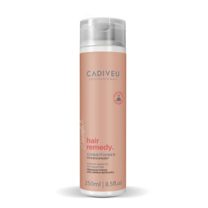 Cadiveu Balsamo Hair Remedy