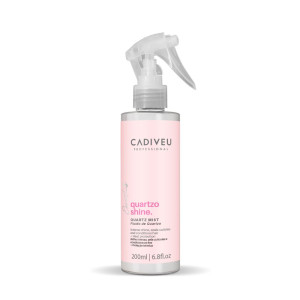 Cadiveu Quartz Mist