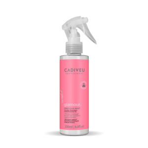 Cadiveu Precious Mist Glamour