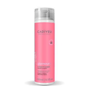 Cadiveu Balsamo Glamour