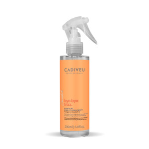 Cadiveu Gradual Smoothing Mist Bye Bye Frizz