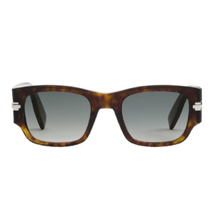 Christian Dior Occhiali da Sole blacksuit XL S4I 20C1