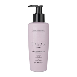 Dream Siero Leave In Silk