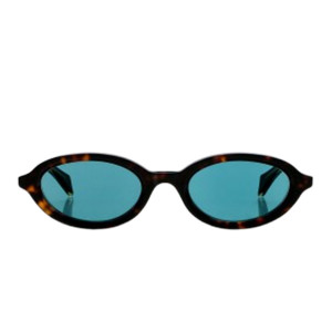 Monokol Occhiali da Sole MK340 C2Y Fotocromatici