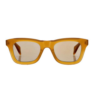 Monokol Occhiali da Sole MK343 C49 Fotocromatici