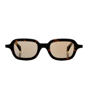 Monokol Occhiali da Sole MK344 C2Y Fotocromatici