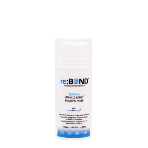 Rebond Miracle Bond3 Building Mask