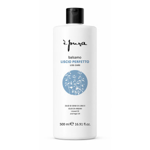 E' Pura Balsamo Liss Care
