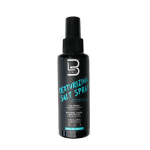 LV3 Spray al Sale Texturizzante