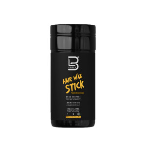LV3 Cera in Stick Capelli